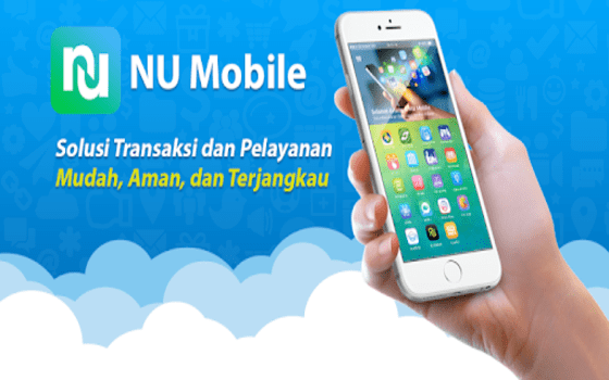 Aplikasi Buatan Indonesia Yang Bisa Jadi Pengganti WhatsApp Nu Mobile 18f38