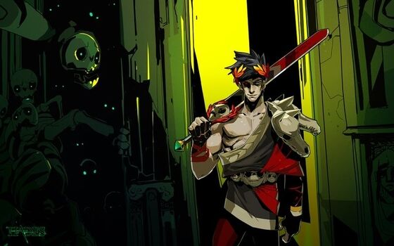 Game Yang Harus Dimainkan 2 Kali Supaya Ngerti Jalan Ceritanya Hades 373a1
