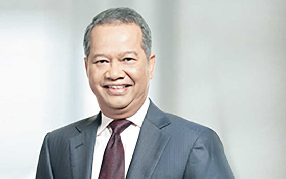 Penemuan Penting Ilmuwan Indonesia Yang Diakui Dunia Adi Rahman Adiwoso Da819