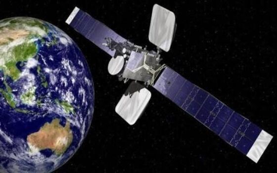 Penemuan Penting Ilmuwan Indonesia Yang Diakui Dunia Satelit 36152