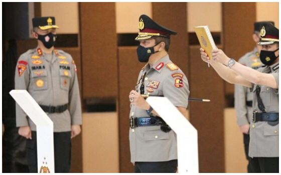 Polisi Virtual Indonesia Mulai Patroli Di Media Sosial D1e93
