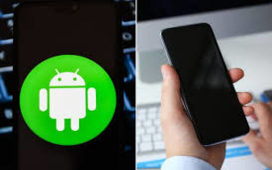 Cara Downgrade Android 10 Ke 9 Langkah A6819