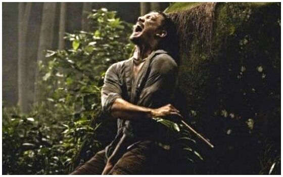 Film Indonesia Yang Alurnya Membingungkan Modus Anomali 0d1dd