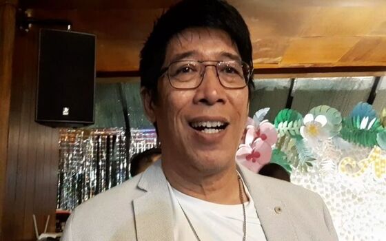 Pelawak Terkenal Indonesia Yang Mulai Dari Nol Parto 3a4c0