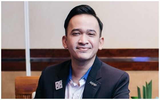 Artis Indonesia Yang Menjadi Korban Ilmu Hitam Ruben Onsu D2c21