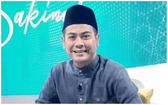 Artis Indonesia Yang Dulunya Supir Yadi Sembako 1978f