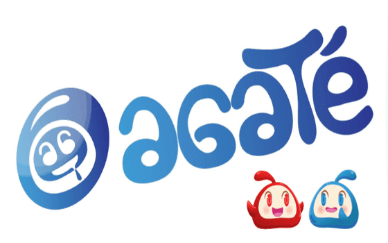 Studio Game Indonesia Yang Sukses Mendunia Agate Studio 97860