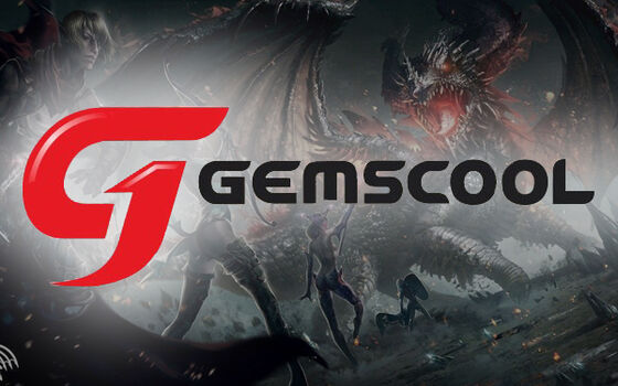 Studio Game Indonesia Yang Sukses Mendunia Gemscool Ca990
