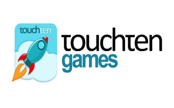 Studio Game Indonesia Yang Sukses Mendunia Touchten Games Aca06