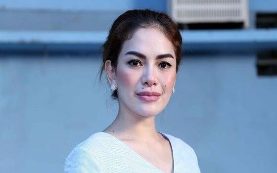 Artis Indonesia Yang Dulunya Penonton Bayaran Nikita Mirzani 1a462