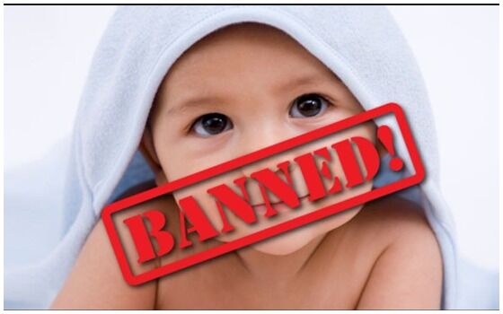 Kumpulan Nama Bayi Khas Indonesia Yang Dilarang Di Arab Saudi 014a8