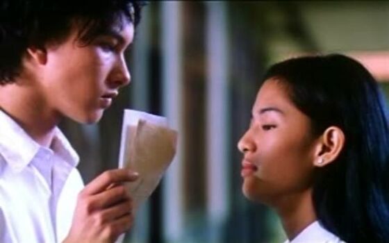 Kutipan Dialog Film Indonesia Paling Ikonik Aadc 85ae3