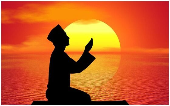 Persiapan Menyambut Ramadhan Perdalam Iman 3a37b
