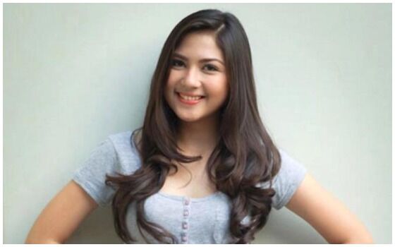 Artis Indonesia Yang Menolak Main Film Jessica Mila 5f0c5