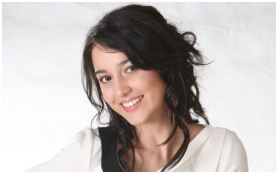Artis Indonesia Yang Menolak Main Film Julie Estelle F56af