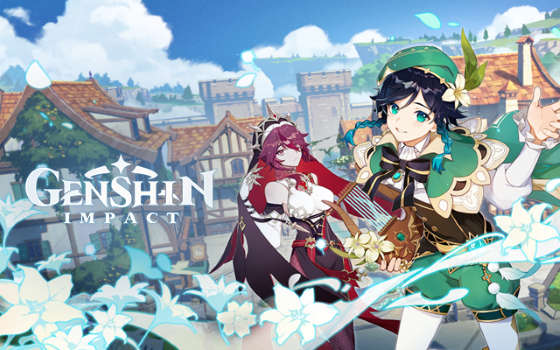 Genshin Impact 1 4 Release Date 28d84
