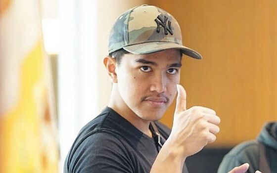 Lagu Aldi Taher 4 A5b57