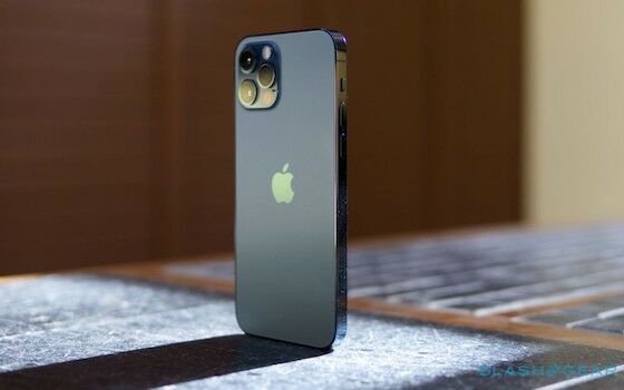 Iphone 12 Harga 3ef10