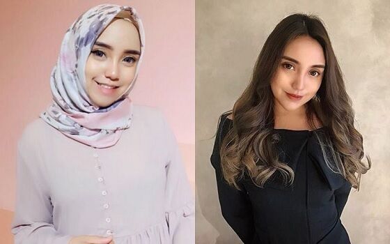 Artis Batal Hijrah 1 9d4b8