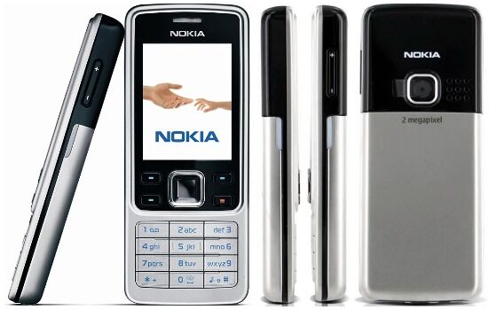 Ternyata Ini Penyebab Nokia Bangkrut 4daf1