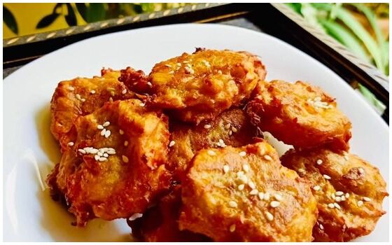 Makanan Indonesia Dengan Nama Jorok Peler Kambing 95927