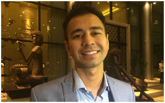 Artis Indonesia Yang Punya Fobia Aneh Raffi Ahmad 6f33a