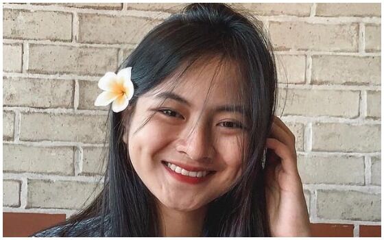 Akun Medsos Yang Diserang Netizen Indonesia Reemar Martin F105a
