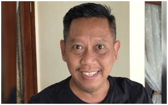 Artis Indonesia Yang Pernah Jadi Buruh Tukul Arwana 49be0