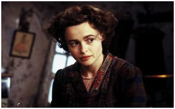 Aktor Terkenal Yang Aktingnya Makin Buruk Seiring Waktu Helena Bonham Carter 35ff4