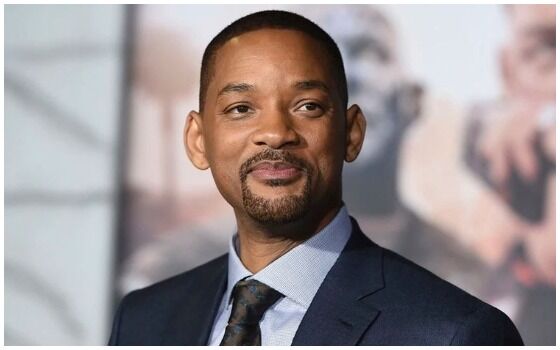 Aktor Terkenal Yang Aktingnya Makin Buruk Seiring Waktu Will Smith F7525