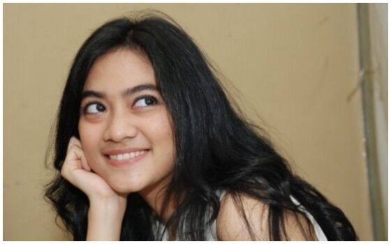 Artis Indonesia Yang Cocok Memerankan Mahasiswi Ayudia Bing Slamet 6cb81