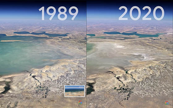 Google Maps Tahun 2012 2034b