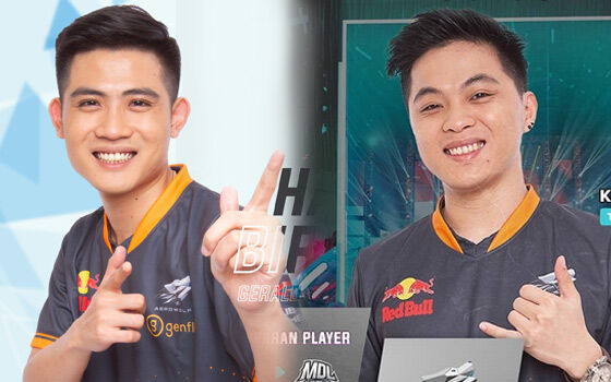 Mirip5 E7be3