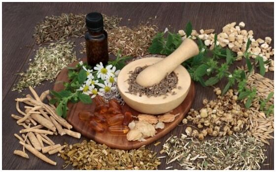 Kebiasaan Orang Indonesia Yang Dianggap Aneh Orang Bule Obat Herbal 4f6b7