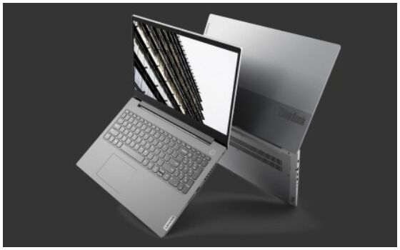 Lenovo Rilis Thinkbook Gen 2 Thinkbook 15p C7ea5