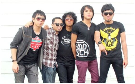 Usai Ditinggal Vokalis 5 Band Ini Langsung Melempem Zigaz 5e4f0