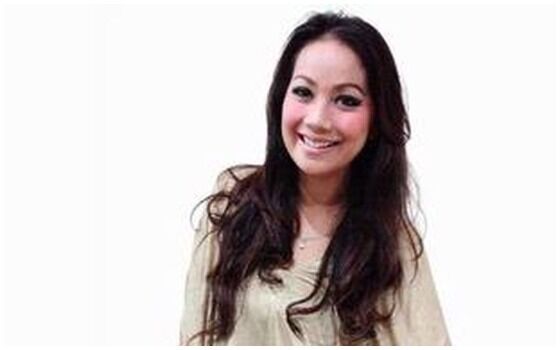 Artis Indonesia Yang Langganan Berperan Jadi Ibu Ibu Galak Di Sinetron Irene Librawati A75bd
