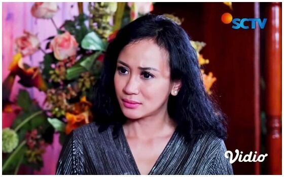 Artis Indonesia Yang Langganan Berperan Jadi Ibu Ibu Galak Di Sinetron Ria Probo 6ee62