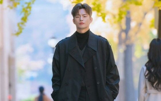 Daftar Drama Korea 878d2