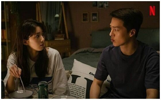 Nonton Film Sweet And Sour 832e3