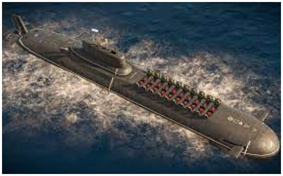 modern warships mod apk all ships unlocked modern warships mod apk all ships unlocked