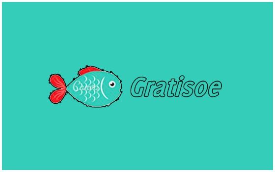 Download Gratisoe TV Live Streaming 2f894