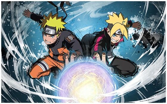 Nama FF Anime Keren Abjad A E D55c7