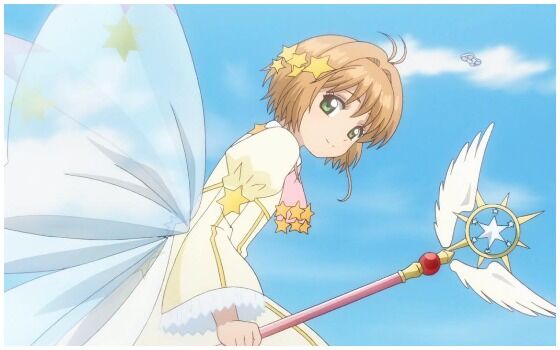 Nama FF Anime Keren Abjad P T 29a48