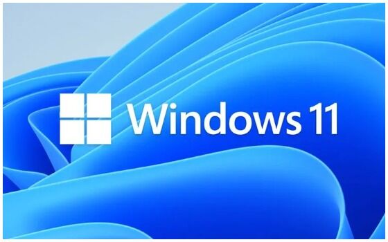 Cara Upgrade Windows 10 Ke Windows 11 Bfc71