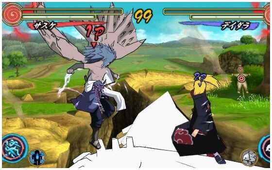 PPSSPP Gold APK 2021 A735a