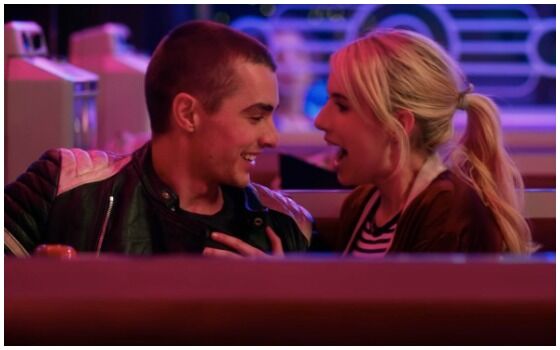 Nonton Film Nerve Fakta Menarik 24f0b