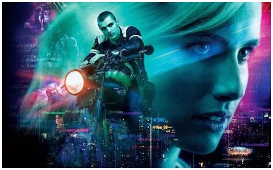 Download Film Nerve 961e1