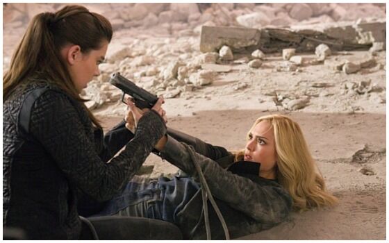 Nonton Barely Lethal Download 0d2e2