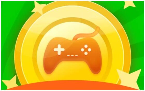 Game Penghasil Uang 2021 Play Play B8a2a